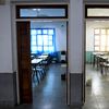 Otro gremio docente se suma a las protestas con un paro este miércoles contra el aumento de la Provincia
