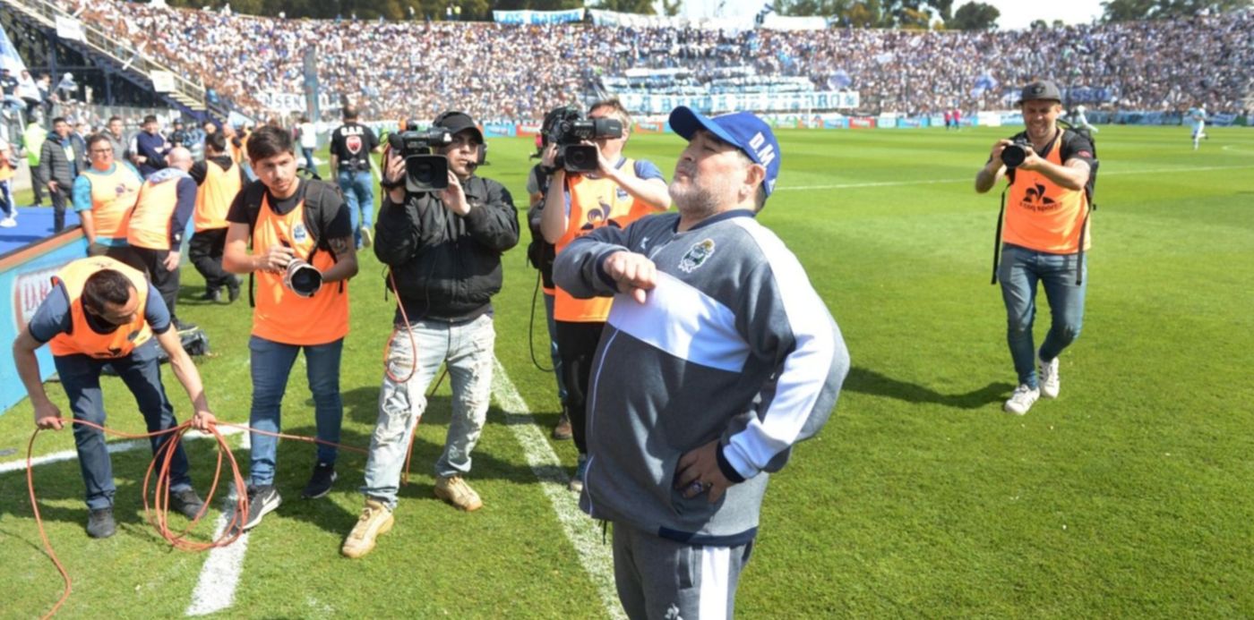 1568569939041.jpg?ow=1500&width=1482&scaleY=1&height=741&rotate=0&scaleX=1&oh=997&x=7&y=208&&cw=1920&ch=950