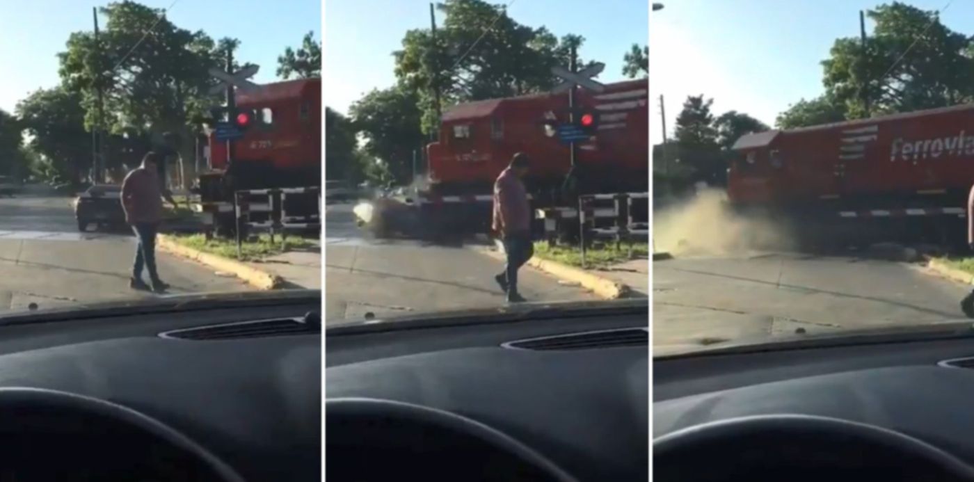 1606829221677.jpg?x=3&y=83&width=1274&height=637&rotate=0&scaleX=1&scaleY=1&ow=1280&oh=720&&cw=1920&ch=950