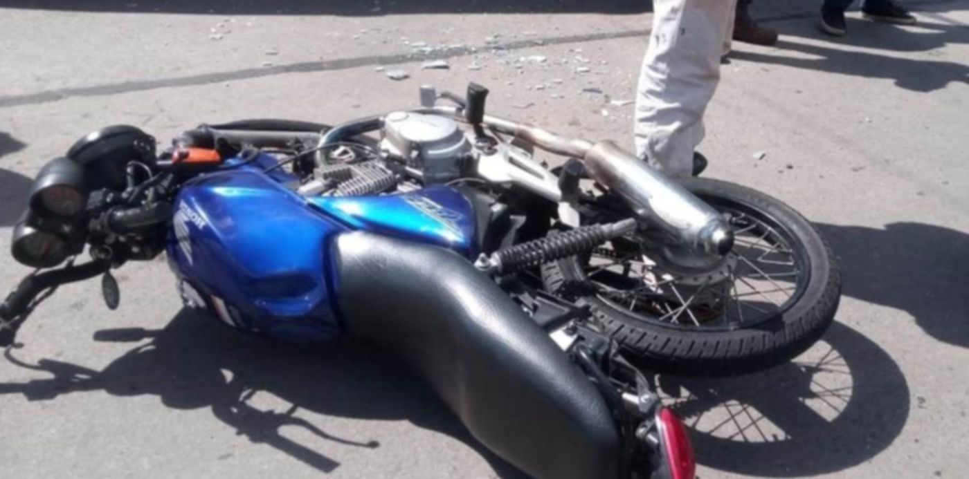 1553099227698.jpeg?width=903&height=452&scaleY=1&ow=916&oh=784&x=8&y=222&rotate=0&scaleX=1&&cw=1920&ch=950