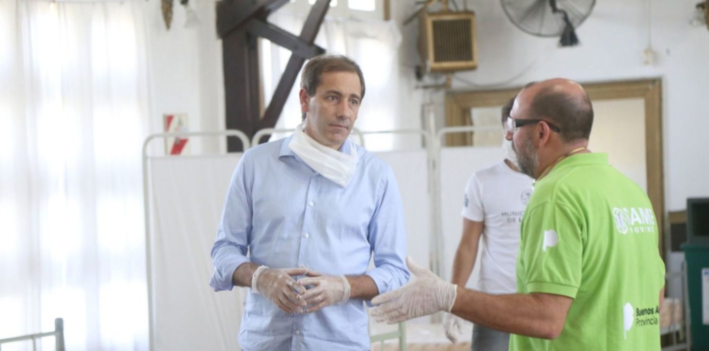 unnamed.jpg?&cw=1920&ch=950