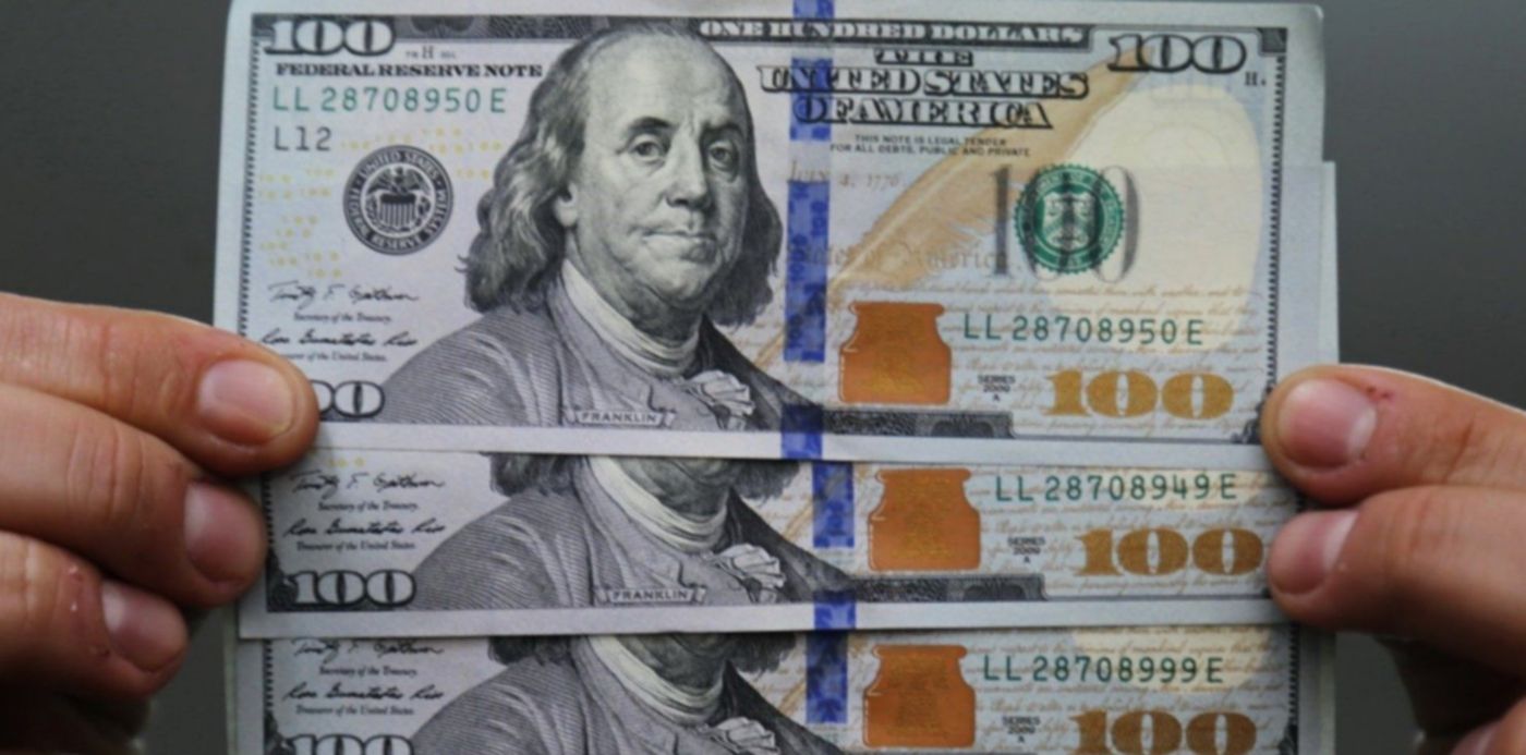 1593946279026.jpg?x=9&y=0&width=1473&height=737&rotate=0&scaleX=1&scaleY=1&ow=1500&oh=900&&cw=1920&ch=950