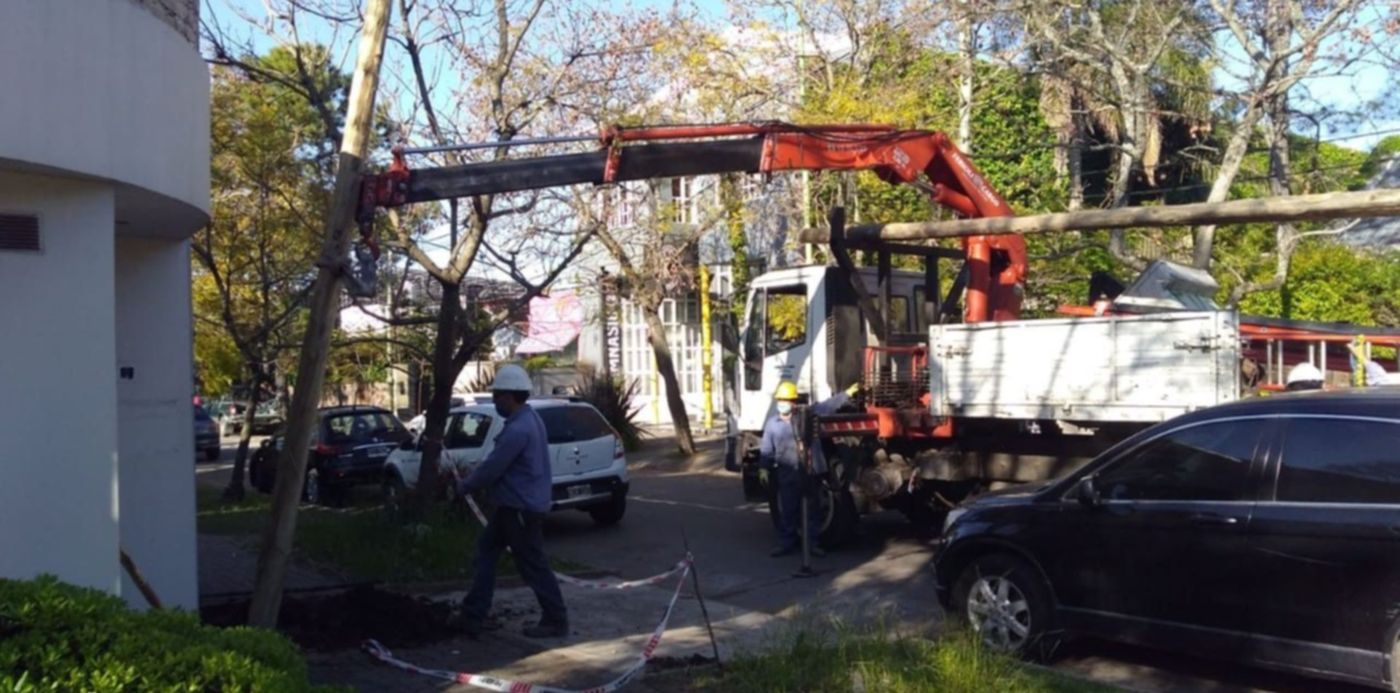 1602619954549.jpeg?x=0&y=17&width=1280&height=640&rotate=0&scaleX=1&scaleY=1&ow=1280&oh=720&&cw=1920&ch=950