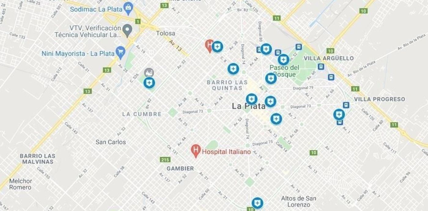 1624982438637.jpg?x=51&y=8&width=886&height=443&rotate=0&scaleX=1&scaleY=1&ow=952&oh=456&&cw=1920&ch=950