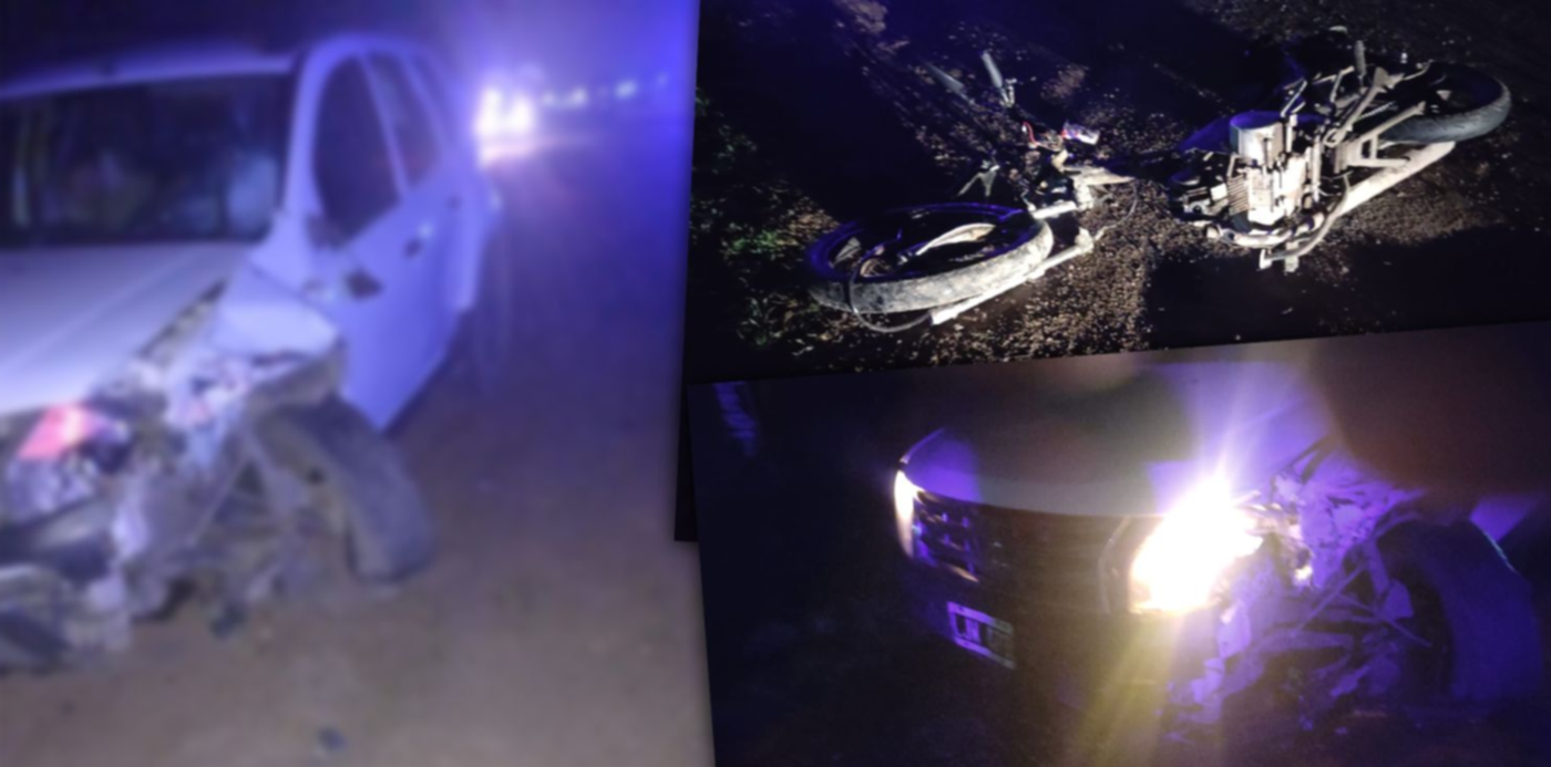 1687708408520.jpg?x=8&y=0&width=1484&height=742&rotate=0&scaleX=1&scaleY=1&ow=1500&oh=742&&cw=1920&ch=950