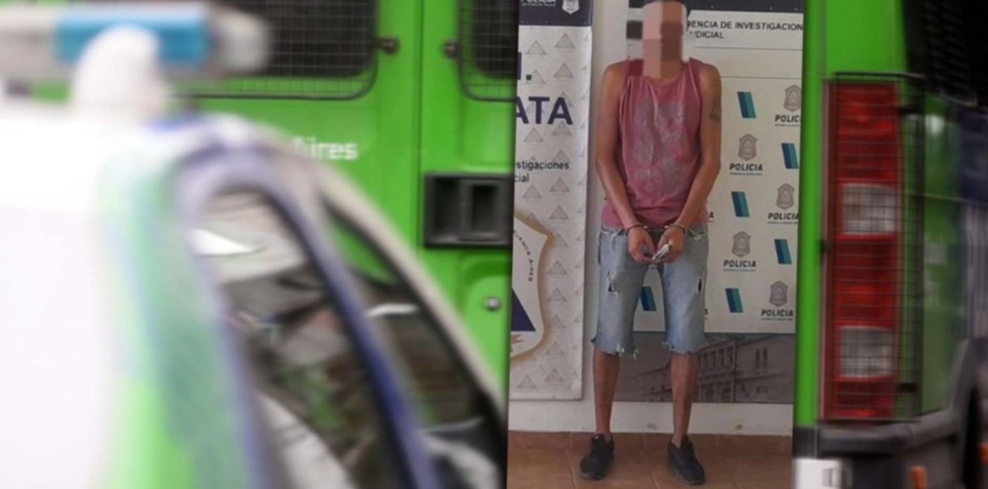 1680002293546.jpg?x=15&y=0&width=1479&height=740&rotate=0&scaleX=1&scaleY=1&ow=1500&oh=742&&cw=1920&ch=950