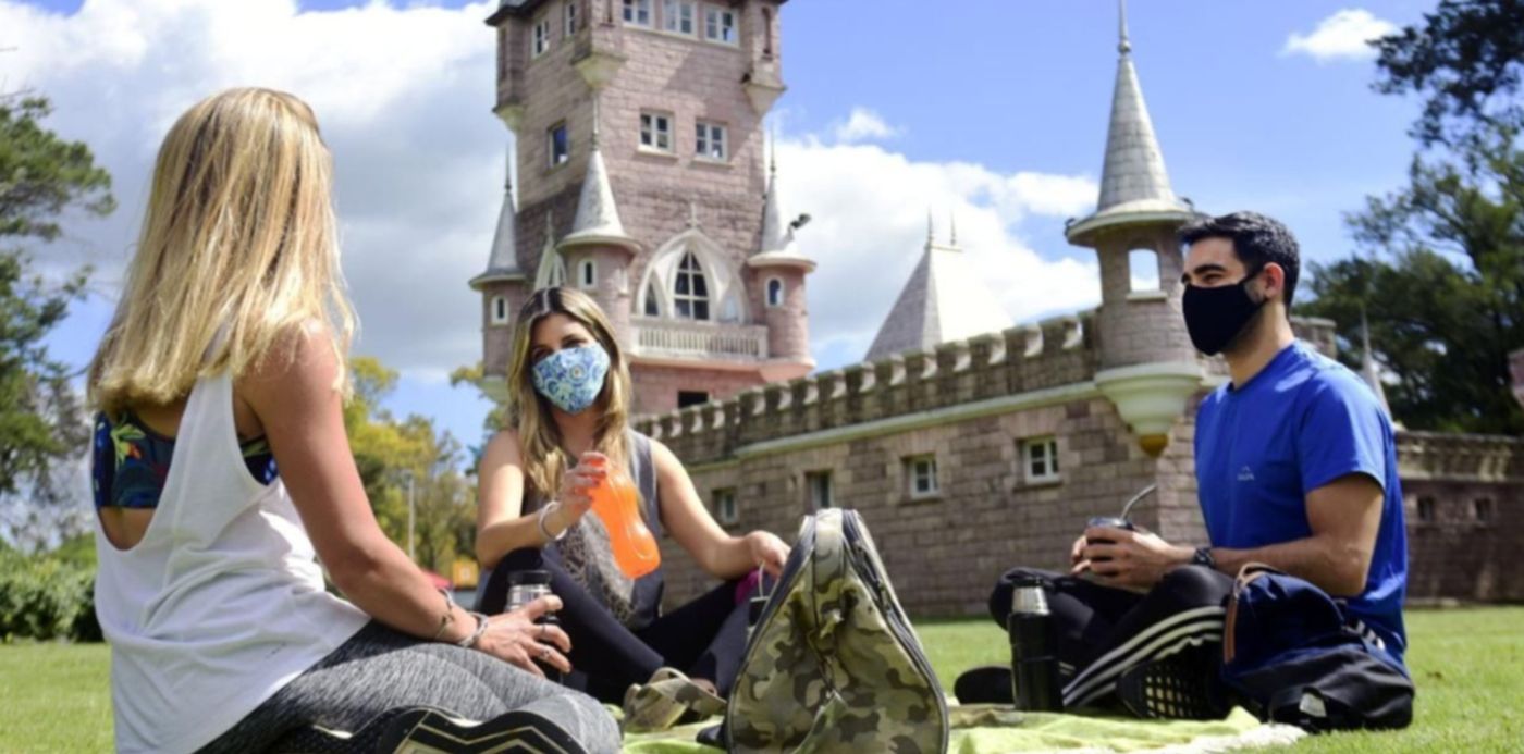 1605728114626.jpeg?x=11&y=162&width=1260&height=630&rotate=0&scaleX=1&scaleY=1&ow=1280&oh=853&&cw=1920&ch=950