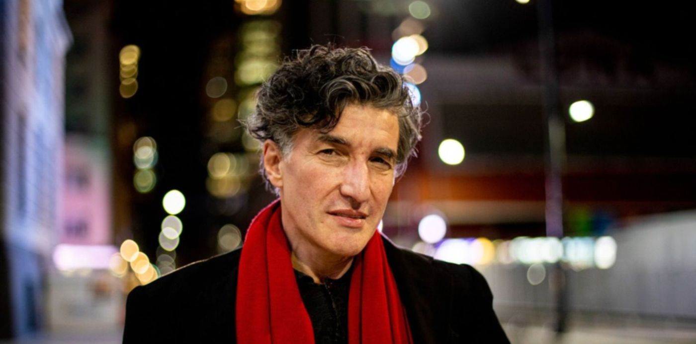 1624824863603.jpg?x=15&y=54&width=1466&height=733&rotate=0&scaleX=1&scaleY=1&ow=1500&oh=999&&cw=1920&ch=950