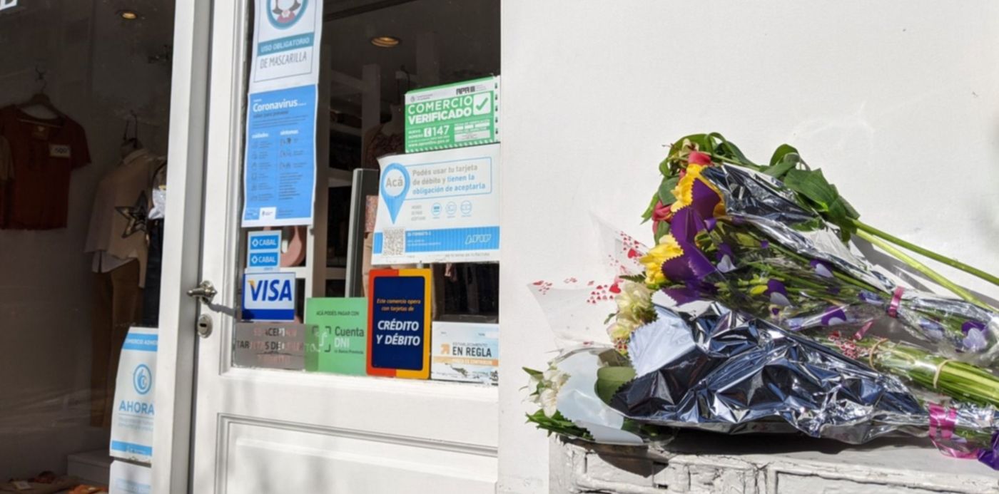 1599487109510.jpg?x=4&y=293&width=1500&height=750&rotate=0&scaleX=1&scaleY=1&ow=1500&oh=1125&&cw=1920&ch=950