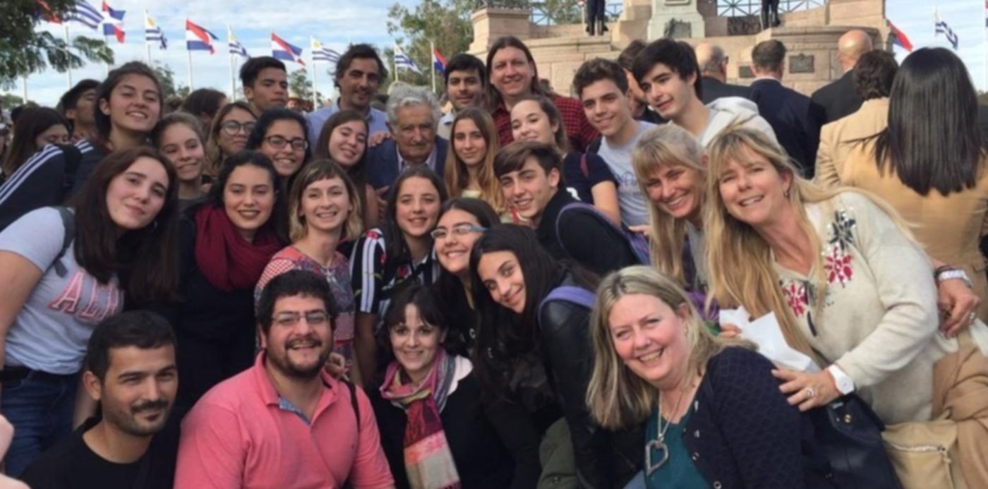 1558733058538.jpeg?x=3&y=175&oh=768&ow=1024&width=1019&height=509&rotate=0&scaleX=1&scaleY=1&&cw=1920&ch=950