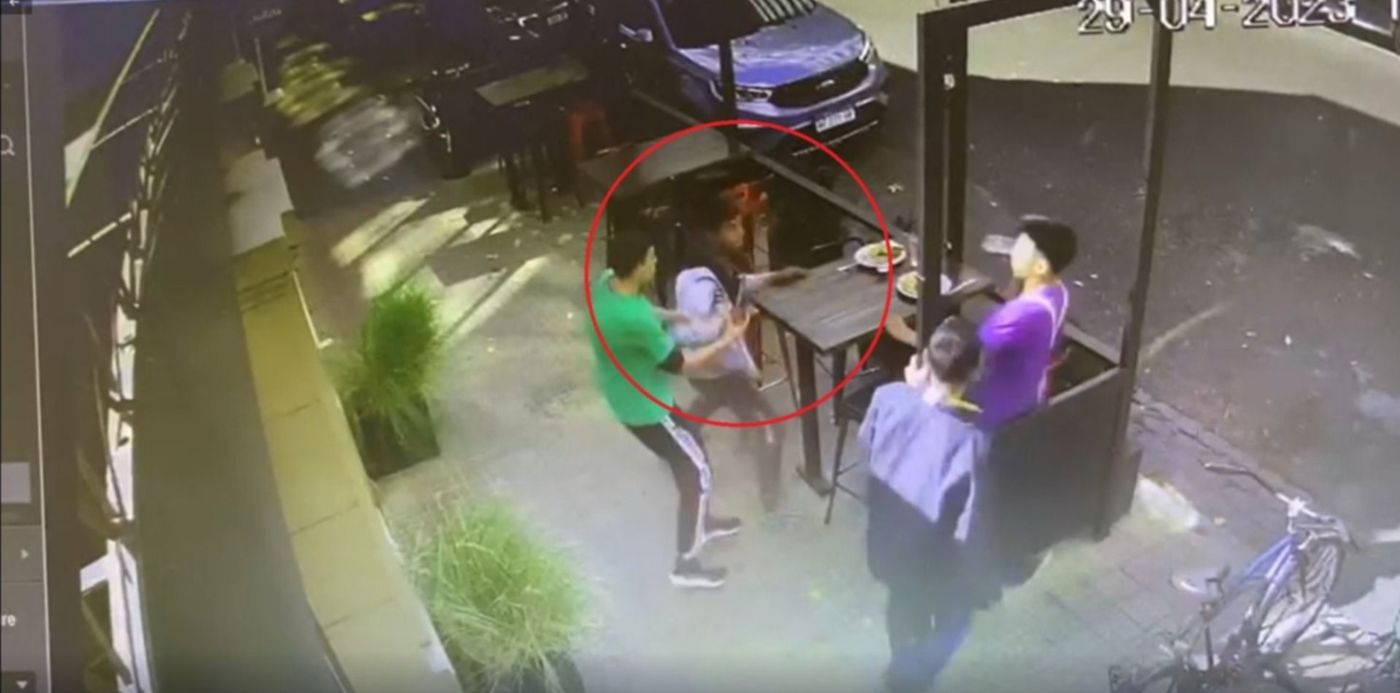 1682814659682.jpg?x= 4&y=10&width=1459&height=730&rotate=0&scaleX=1&scaleY=1&ow=1500&oh=742&&cw=1920&ch=950