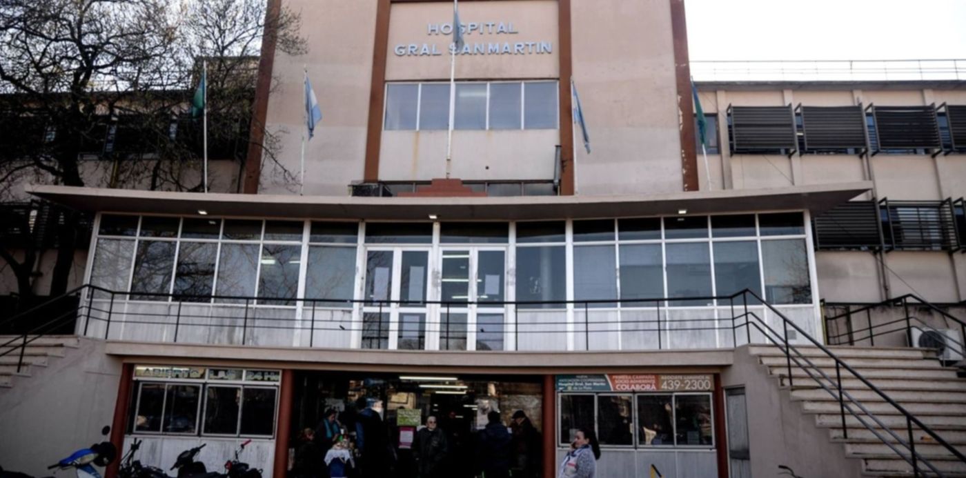 1543258757097.jpg?scaleX=1&width=1486&y=183&height=743&rotate=0&scaleY=1&ow=1500&oh=999&x=7&&cw=1920&ch=950