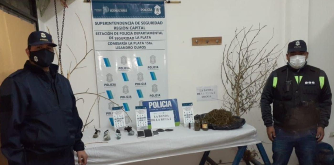 1597785272314.jpeg?x=5&y=77&width=1022&height=511&rotate=0&scaleX=1&scaleY=1&ow=1032&oh=774&&cw=1920&ch=950