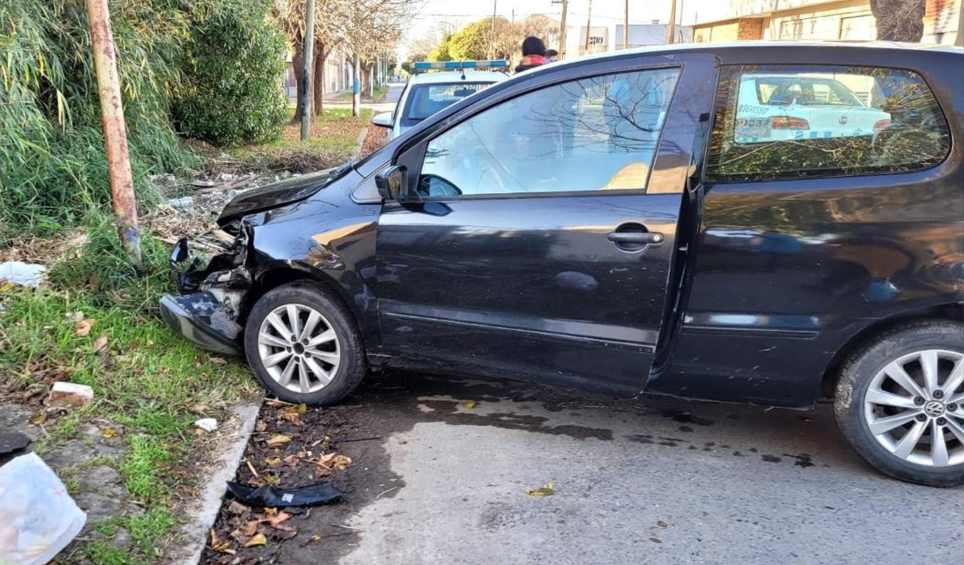 Diseño sin título (83).png