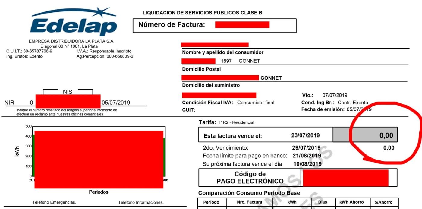 1562766118615.jpg?&cw=1920&ch=950