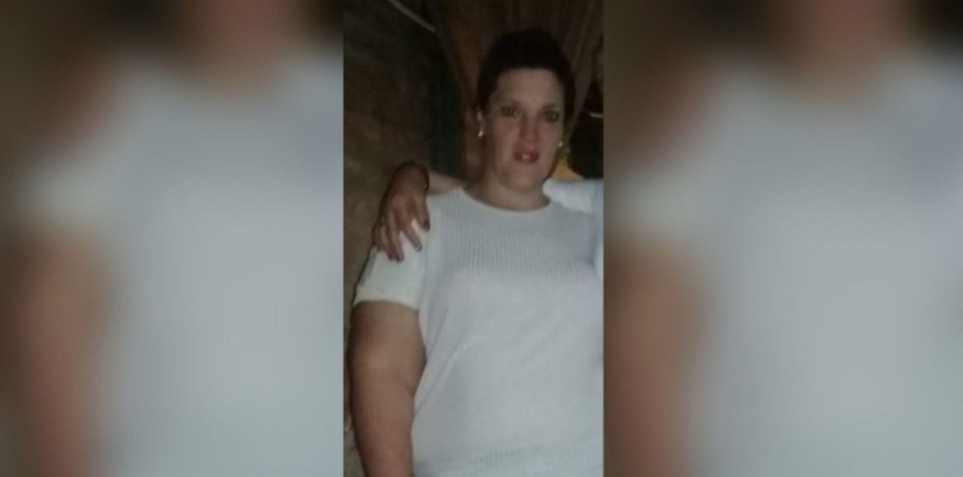 1567530313091.jpeg?rotate=0&scaleX=1&ow=1280&x=3&height=638&scaleY=1&oh=720&y=18&width=1276&&cw=1920&ch=950