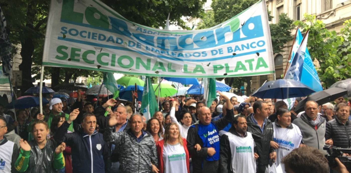 1549317037037.jpg?x=11&y=206&width=1478&height=739&rotate=0&scaleX=1&scaleY=1&ow=1500&oh=1125&&cw=1920&ch=950