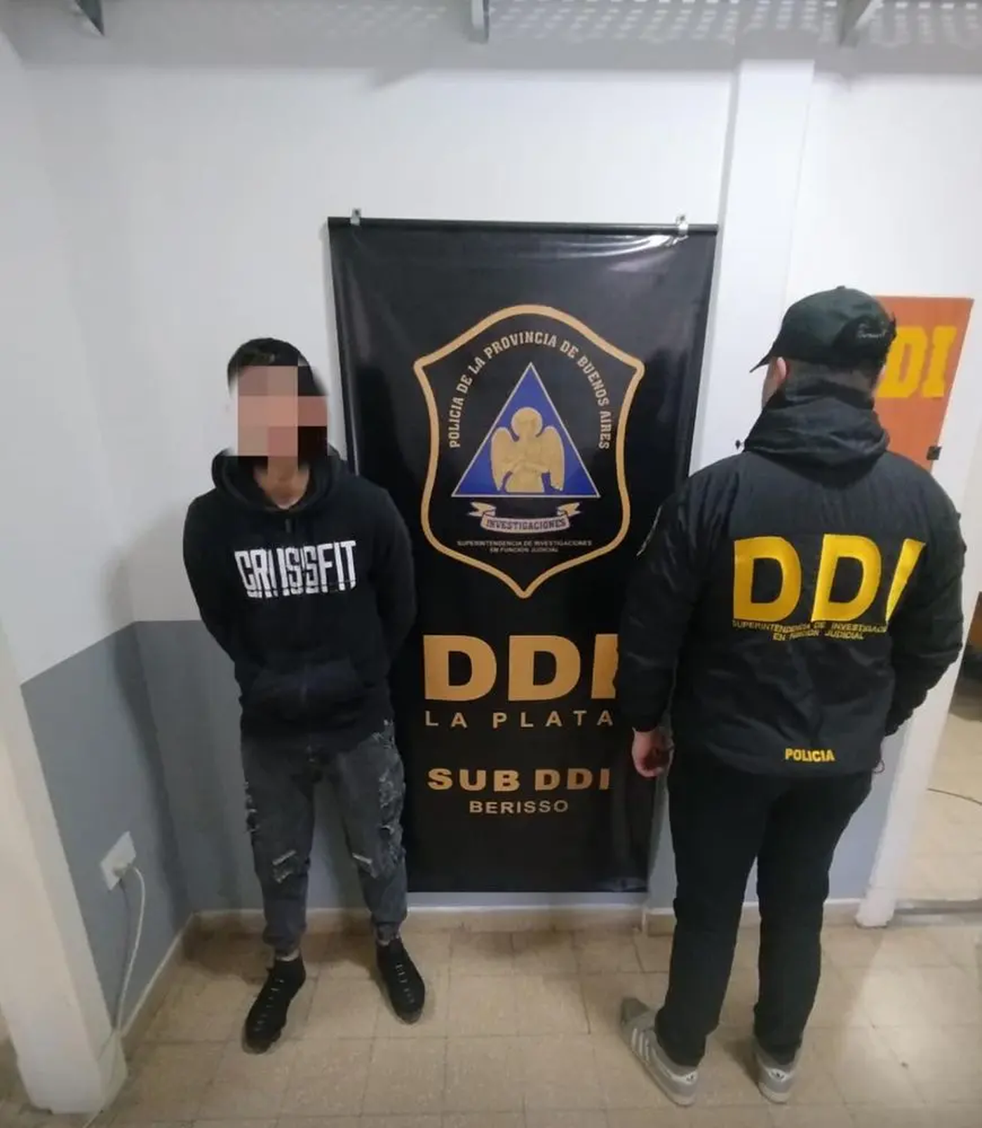 large_dddddiid_42aad06f6d