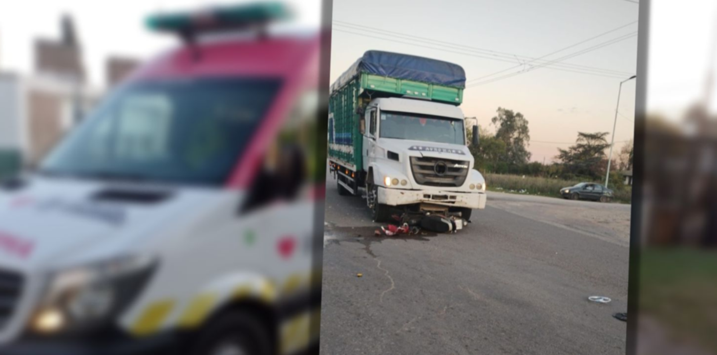 1684353383504.jpg?x=23&y=5&width=1454&height=727&rotate=0&scaleX=1&scaleY=1&ow=1500&oh=742&&cw=1920&ch=950