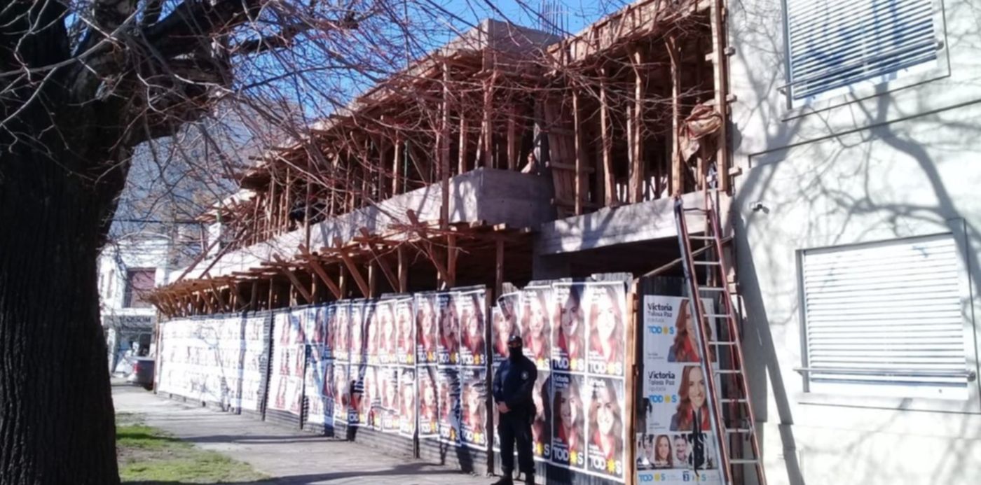 1633010668023.jpeg?x= 9&y=273&width=1298&height=649&rotate=0&scaleX=1&scaleY=1&ow=1280&oh=960&&cw=1920&ch=950