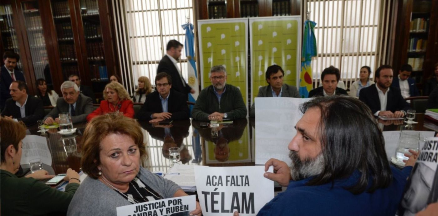 1539299389046.jpg?&cw=1920&ch=950