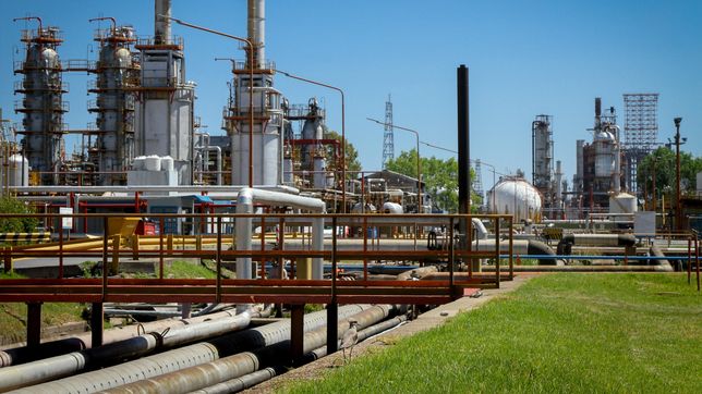 la justicia de ee.uu. anulo la condena por ypf y argentina se evitara el pago de us$16.000 millones