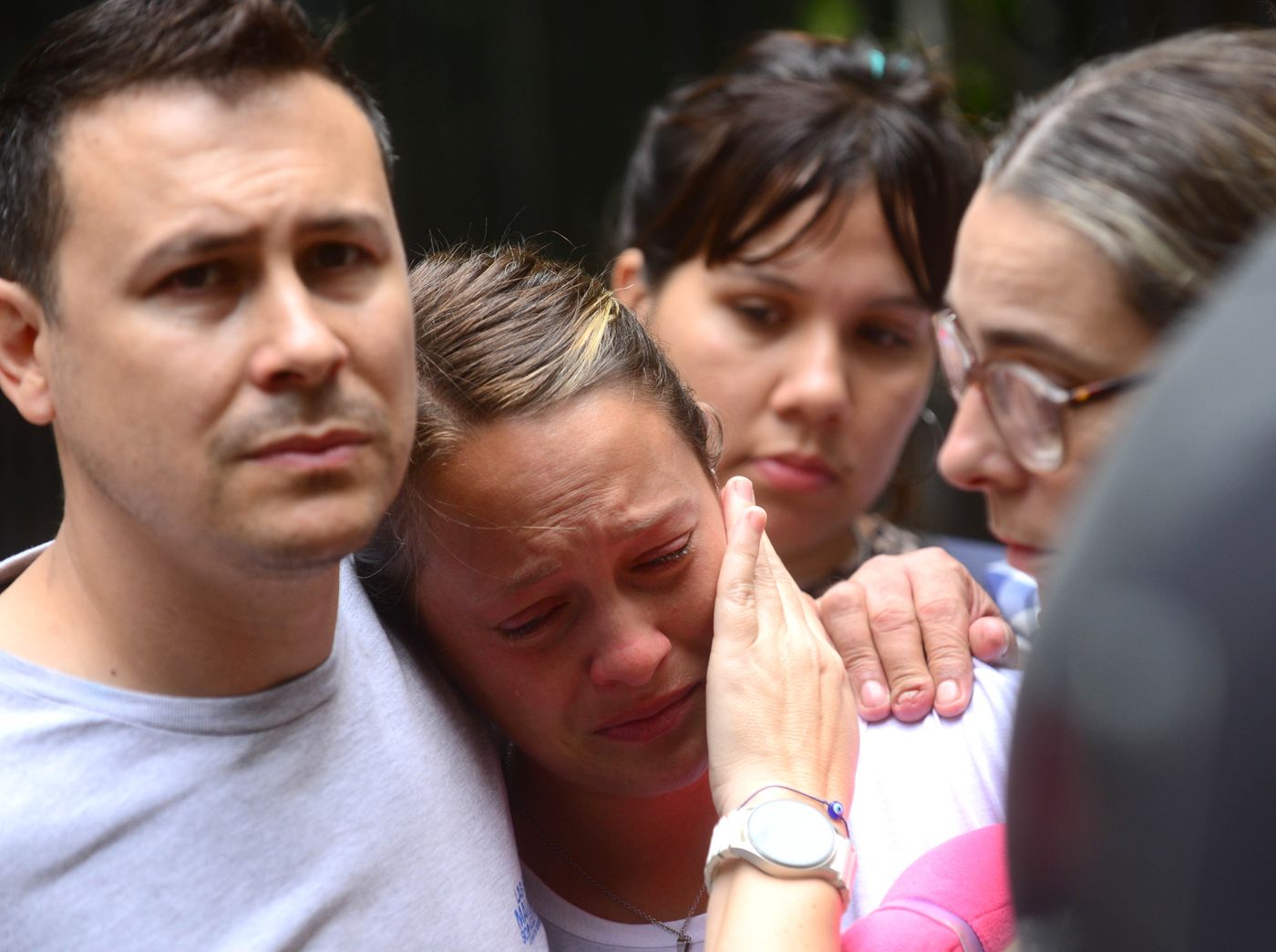 Mamá Kim Gómez (2).JPG