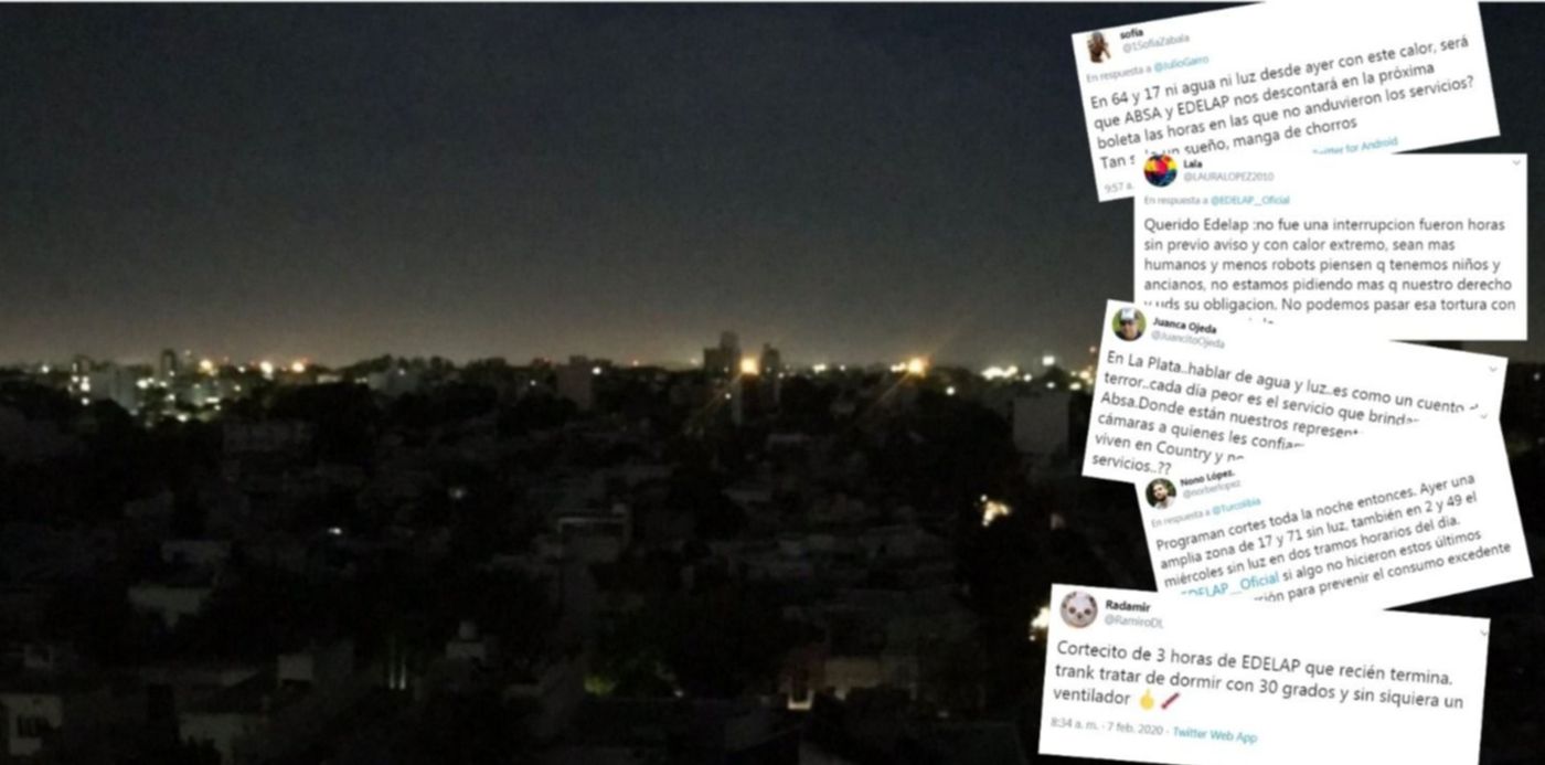 1581091195592.jpg?y=0&width=1444&ow=1500&oh=722&x=51&height=722&rotate=0&scaleX=1&scaleY=1&&cw=1920&ch=950