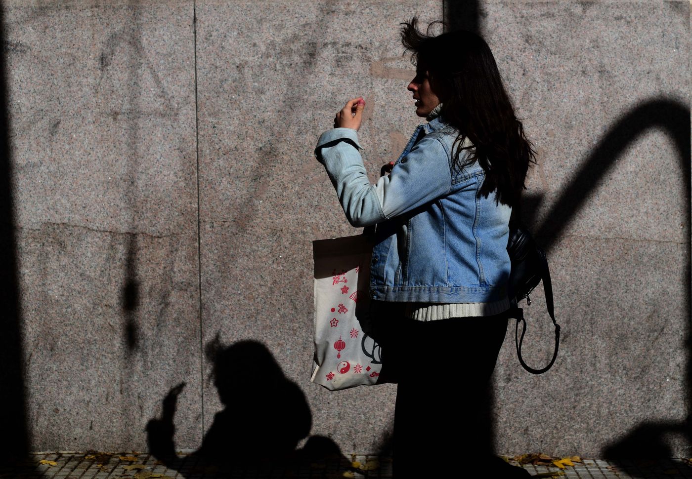 Frío en La Plata (5).JPG