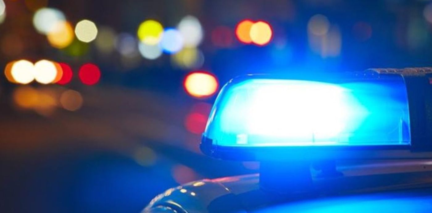 1534853830907.jpg?y=46&height=595&scaleY=1&oh=801&ow=1200&x=5&width=1190&rotate=0&scaleX=1&&cw=1920&ch=950