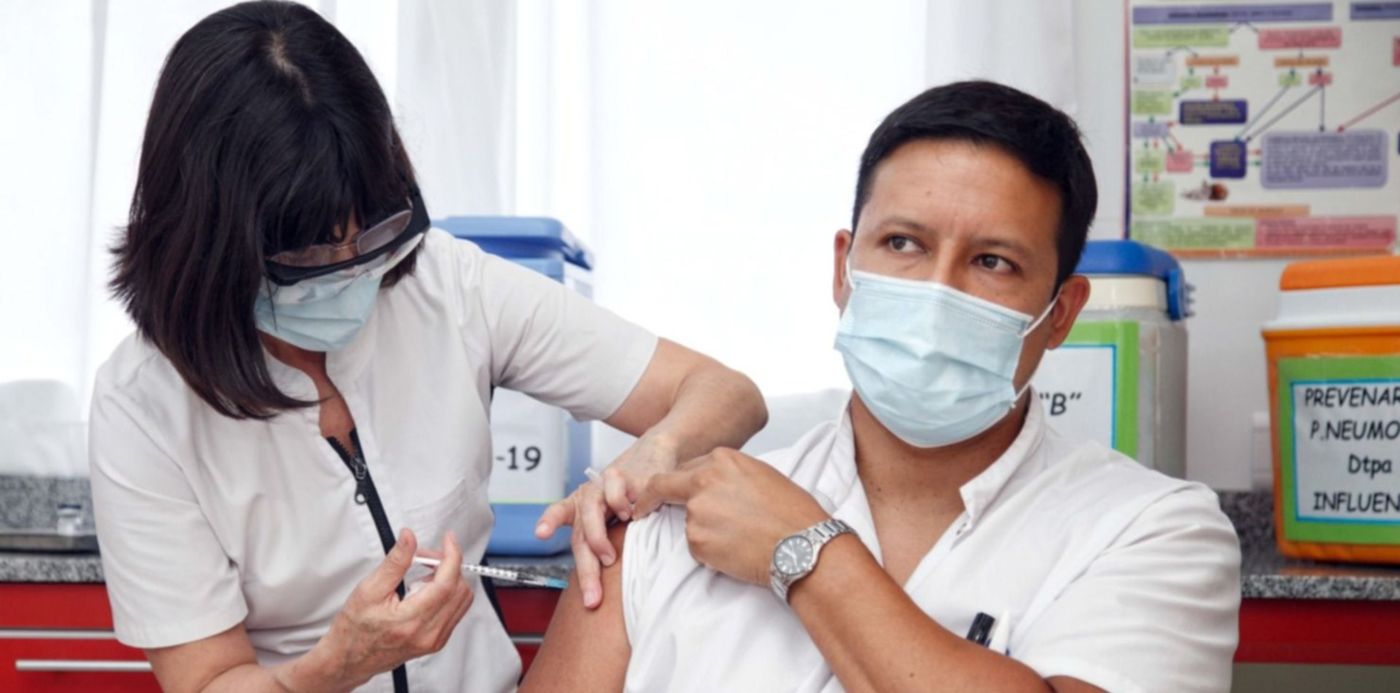 1609984722428.jpg?x=8&y=30&width=1480&height=740&rotate=0&scaleX=1&scaleY=1&ow=1500&oh=1012&&cw=1920&ch=950