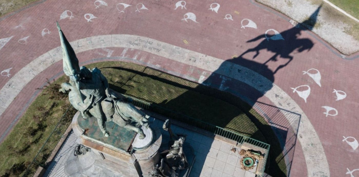 1584731902090.jpg?x=8&y=105&width=1481&height=741&rotate=0&scaleX=1&scaleY=1&ow=1500&oh=1124&&cw=1920&ch=950