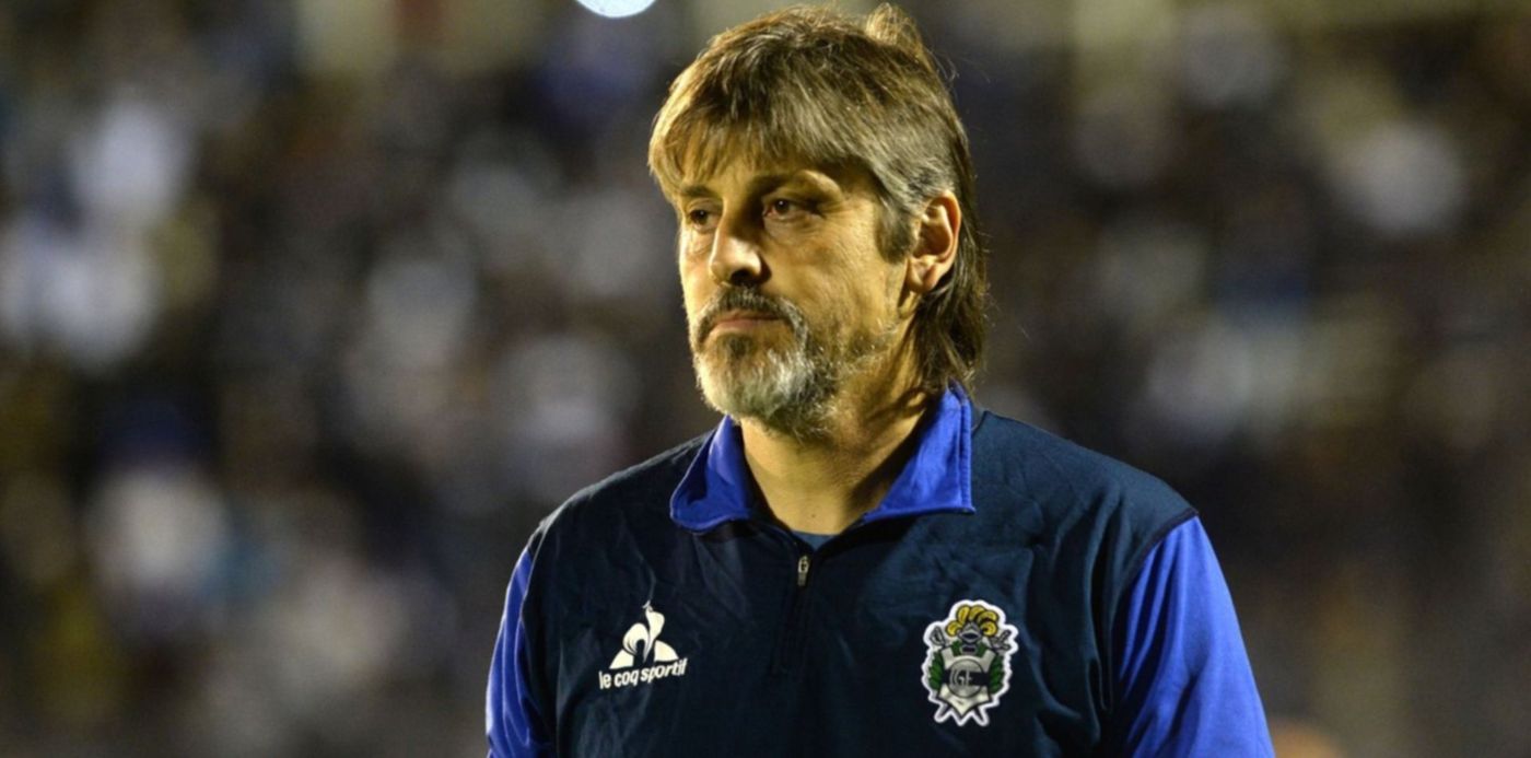 1543769526753.jpg?y=15&width=1487&height=743&scaleX=1&x=9&rotate=0&scaleY=1&ow=1500&oh=843&&cw=1920&ch=950