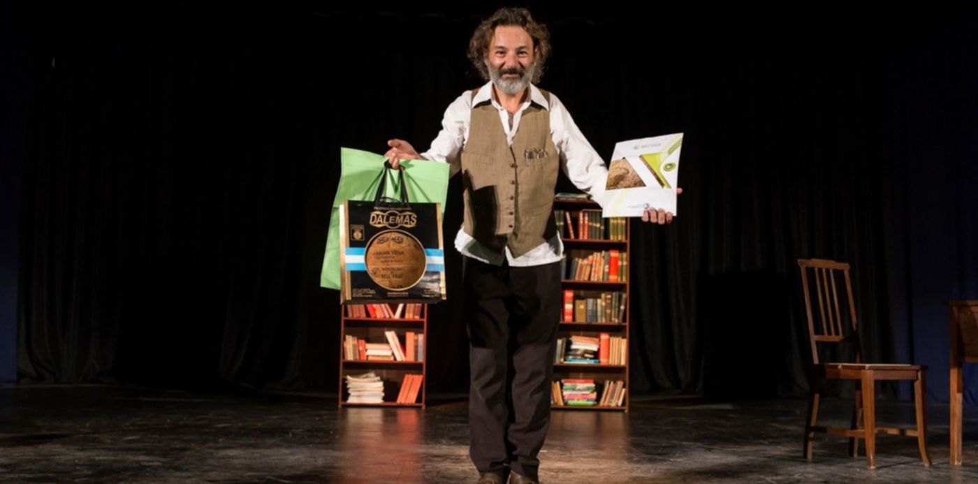 1574351130605.jpg?y=107&rotate=0&scaleY=1&ow=1500&oh=1000&x=3&width=1493&height=747&scaleX=1&&cw=1920&ch=950