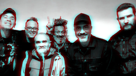 chavannes funk vuelve al escenario de espacio live la plata este fin de semana chavannes funk vuelve al escenario de espacio live la plata este fin de semana