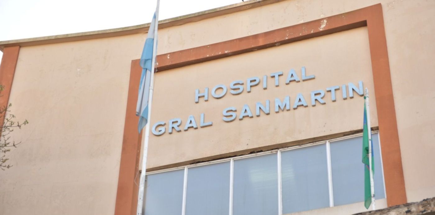 1558034862745.jpg?x= 9&y=118&width=1518&height=760&rotate=0&scaleX=1&scaleY=1&ow=1500&oh=996&&cw=1920&ch=950