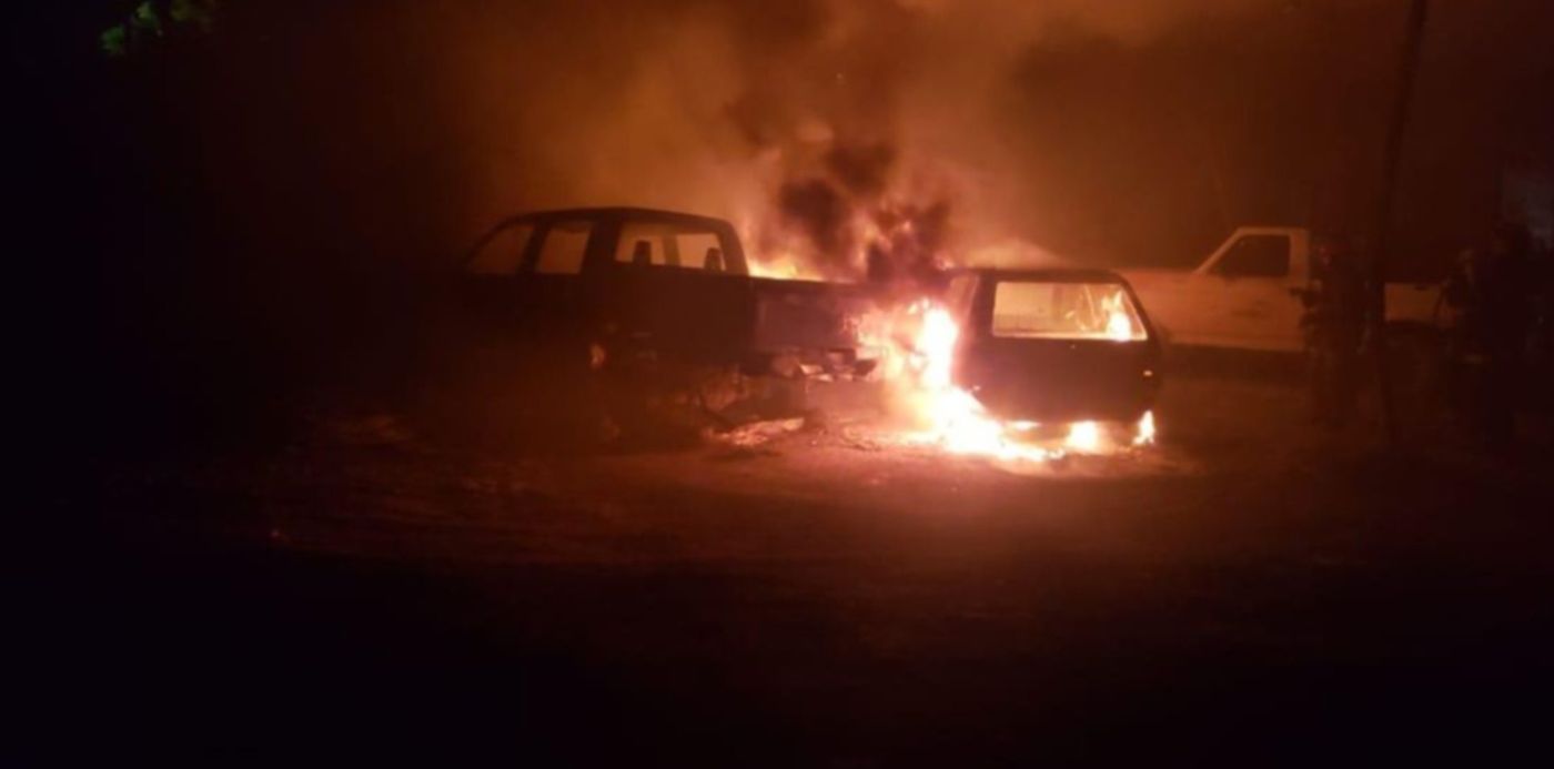 1550752827070.jpeg?x=5&width=1098&rotate=0&scaleX=1&scaleY=1&oh=622&y=73&height=549&ow=1105&&cw=1920&ch=950