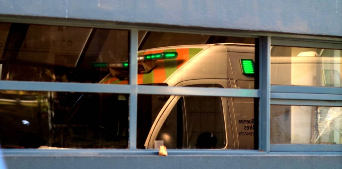 1617875643754.jpg?x=3&y=69&width=1494&height=748&rotate=0&scaleX=1&scaleY=1&ow=1500&oh=866&&cw=1920&ch=950