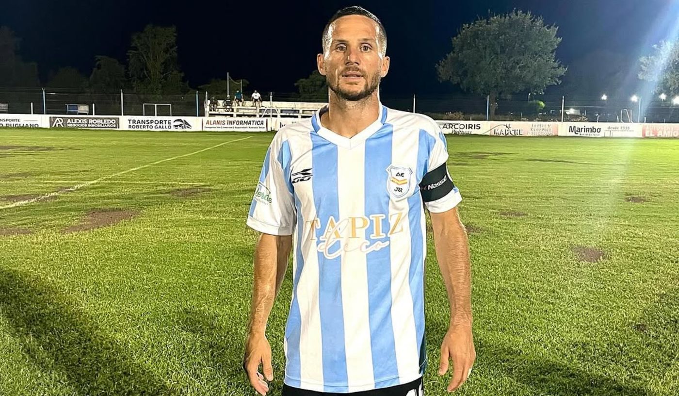 Pablo Piatti Jorge Gross La Carlota Portada.jpg