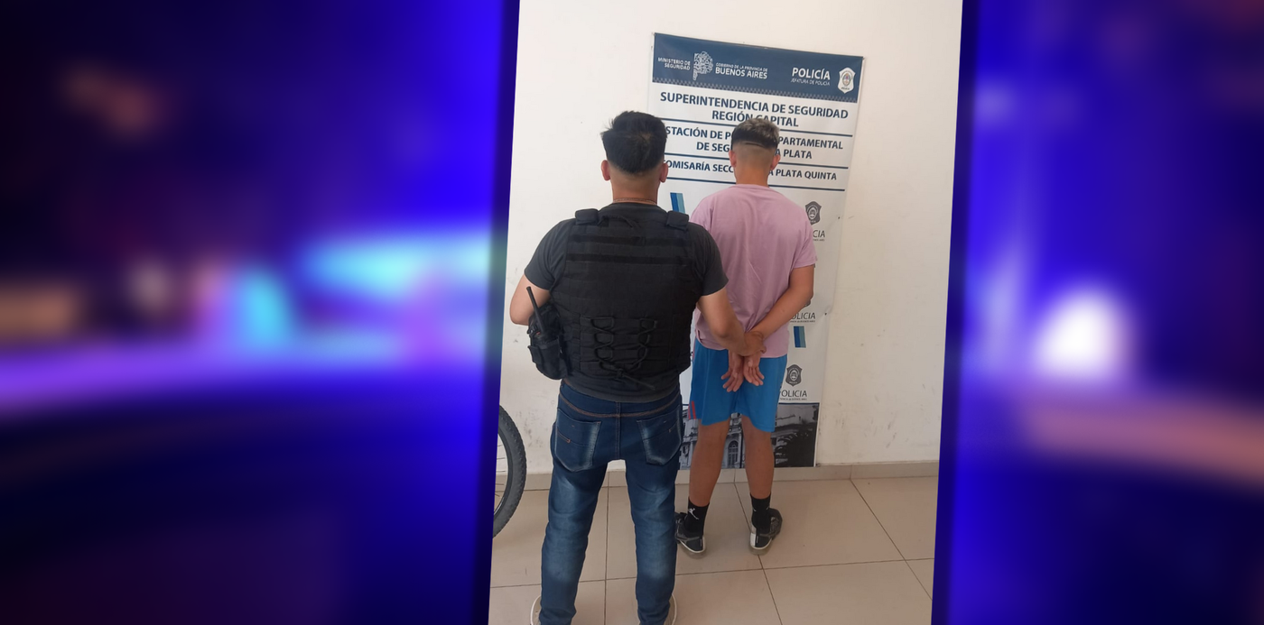 Diseño 1920 difuminado.png