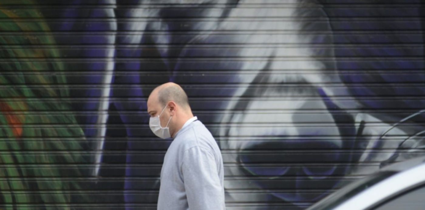 1587995655156.jpeg?x=5&y=234&width=1263&height=631&rotate=0&scaleX=1&scaleY=1&ow=1280&oh=919&&cw=1920&ch=950