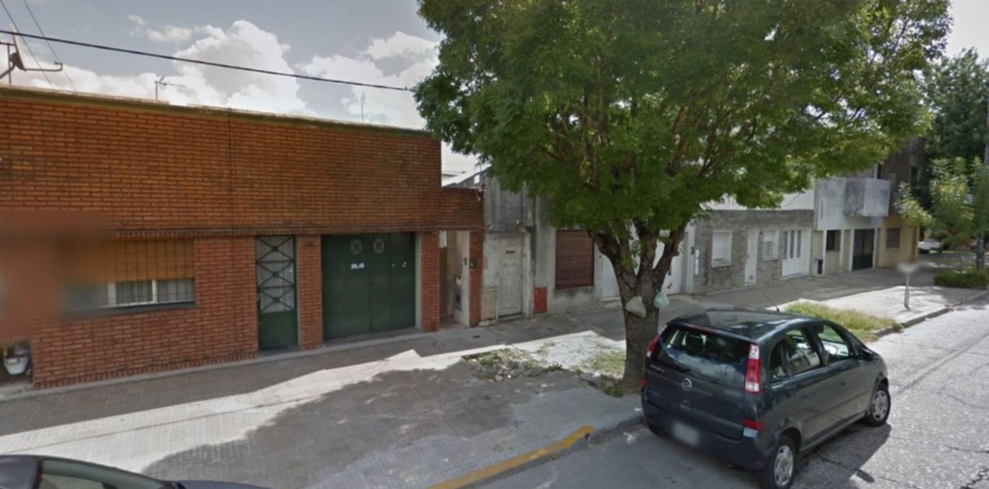 1536258196605.jpg?&cw=1920&ch=950