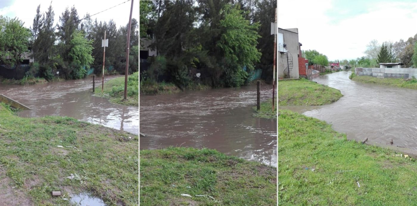 1570909278573.jpg?&cw=1920&ch=950