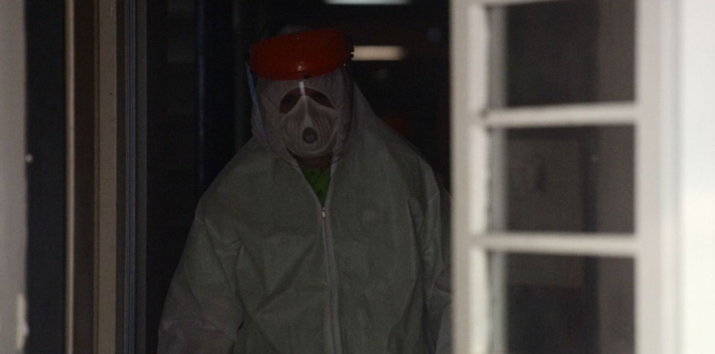 1589402366290.jpg?x=11&y=181&width=1470&height=735&rotate=0&scaleX=1&scaleY=1&ow=1499&oh=1127&&cw=1920&ch=950