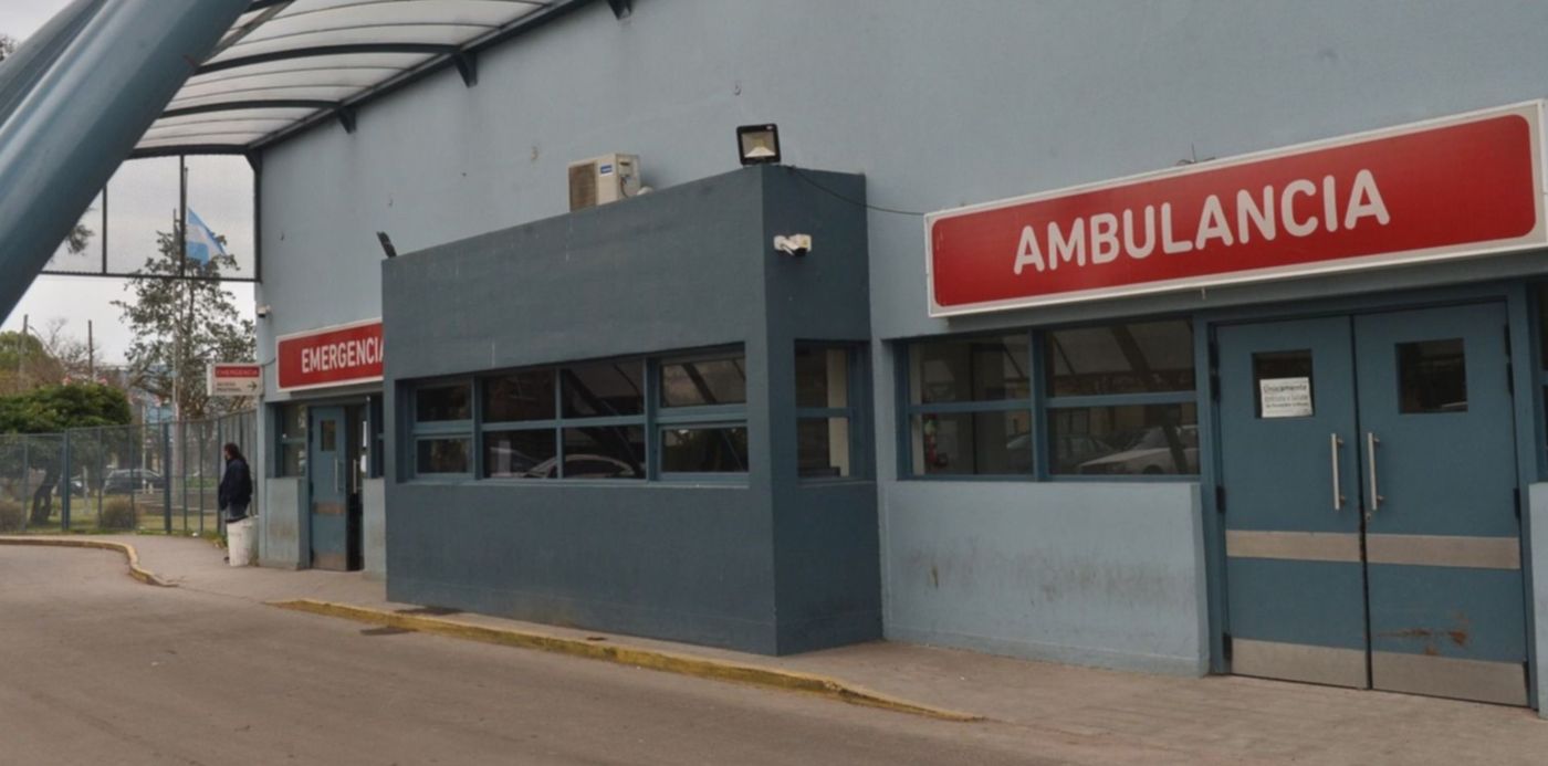 1563911165280.jpg?height=746&rotate=0&scaleX=1&scaleY=1&ow=1500&x=4&y=174&width=1492&oh=996&&cw=1920&ch=950