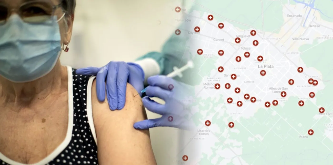 vacunacion covid.webp