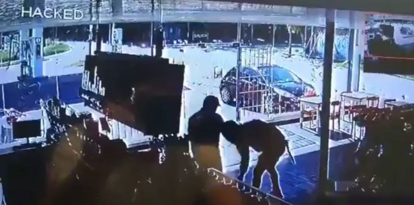 1586282759219.jpg?rotate=0&scaleX=1&scaleY=1&ow=1500&y=15&width=1460&height=730&oh=747&x=11&&cw=1920&ch=950