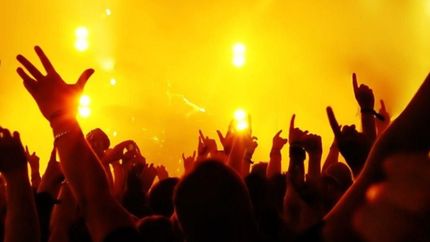 ¿Qué hacer desde este jueves en La Plata?