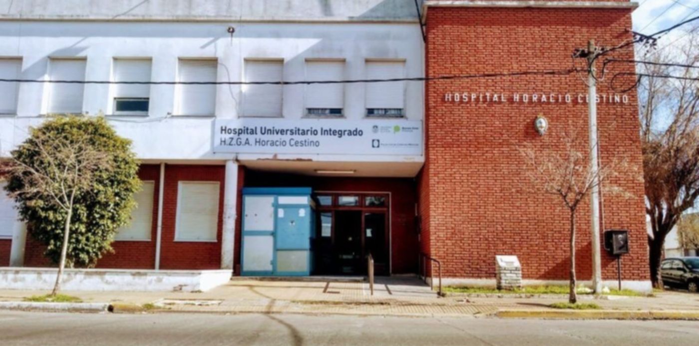 1609526210794.jpeg?x= 1&y=51&width=1042&height=521&rotate=0&scaleX=1&scaleY=1&ow=1040&oh=642&&cw=1920&ch=950