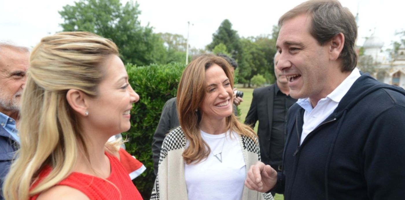 1576941843833.jpg?rotate=0&ow=1500&oh=996&x=7&y=88&height=739&width=1479&scaleX=1&scaleY=1&&cw=1920&ch=950